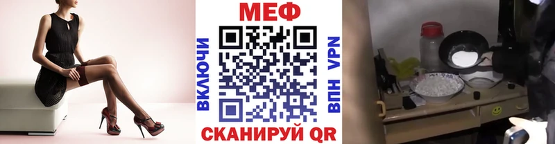 Где можно купить наркотики Березники МАРИХУАНА  А ПВП  ГАШ  COCAIN 