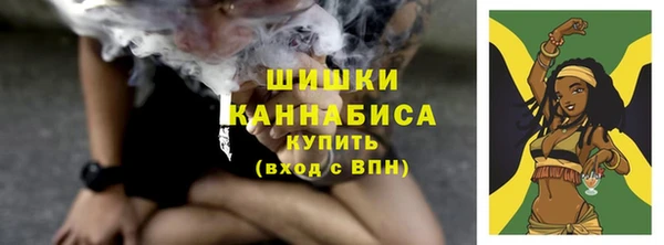spice Волоколамск