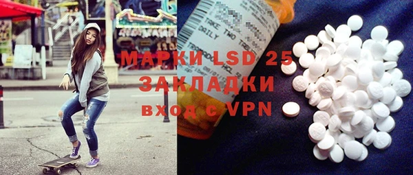 амф Вязьма