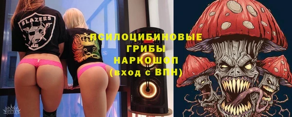 spice Волоколамск