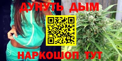 шишки Балашиха